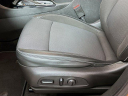 Thumbnail image of 2022 Buick Encore GX at FredBeansHyundaiOfFlemington - NEW