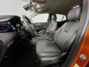 Thumbnail image of 2022 Buick Encore GX at FredBeansHyundaiOfFlemington - NEW