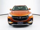 Thumbnail image of 2022 Buick Encore GX at FredBeansHyundaiOfFlemington - NEW