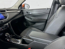 Thumbnail image of 2022 Buick Encore GX at FredBeansHyundaiOfFlemington - NEW