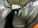 Thumbnail image of 2022 Buick Encore GX at FredBeansHyundaiOfFlemington - NEW