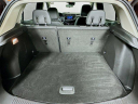 Thumbnail image of 2022 Buick Encore GX at FredBeansHyundaiOfFlemington - NEW