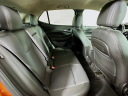 Thumbnail image of 2022 Buick Encore GX at FredBeansHyundaiOfFlemington - NEW