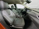 Thumbnail image of 2022 Buick Encore GX at FredBeansHyundaiOfFlemington - NEW