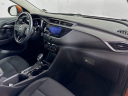 Thumbnail image of 2022 Buick Encore GX at FredBeansHyundaiOfFlemington - NEW