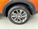 Thumbnail image of 2022 Buick Encore GX at FredBeansHyundaiOfFlemington - NEW