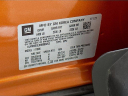 Thumbnail image of 2022 Buick Encore GX at FredBeansHyundaiOfFlemington - NEW