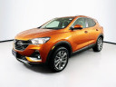 Thumbnail image of 2022 Buick Encore GX at FredBeansHyundaiOfFlemington - NEW