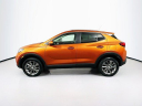 2022 Buick Encore GX Select at FredBeansHyundaiOfFlemington - NEW