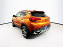 Thumbnail image of 2022 Buick Encore GX at FredBeansHyundaiOfFlemington - NEW
