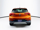 Thumbnail image of 2022 Buick Encore GX at FredBeansHyundaiOfFlemington - NEW