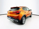 Thumbnail image of 2022 Buick Encore GX at FredBeansHyundaiOfFlemington - NEW