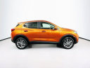 Thumbnail image of 2022 Buick Encore GX at FredBeansHyundaiOfFlemington - NEW