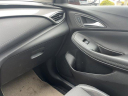 Thumbnail image of 2022 Buick Encore GX at FredBeansHyundaiOfFlemington - NEW