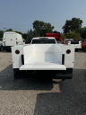 Thumbnail image of 2024 Chevrolet Silverado 3500HD at LaFontaine Chevrolet Buick GMC of St. Clair