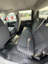 Thumbnail image of 2024 Chevrolet Silverado 3500HD at LaFontaine Chevrolet Buick GMC of St. Clair