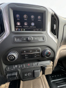 Thumbnail image of 2024 Chevrolet Silverado 3500HD at LaFontaine Chevrolet Buick GMC of St. Clair