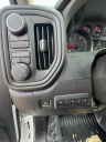 Thumbnail image of 2024 Chevrolet Silverado 3500HD at LaFontaine Chevrolet Buick GMC of St. Clair