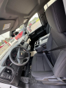 Thumbnail image of 2024 Chevrolet Silverado 3500HD at LaFontaine Chevrolet Buick GMC of St. Clair