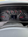 Thumbnail image of 2024 Chevrolet Silverado 3500HD at LaFontaine Chevrolet Buick GMC of St. Clair