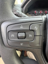 Thumbnail image of 2024 Chevrolet Silverado 3500HD at LaFontaine Chevrolet Buick GMC of St. Clair
