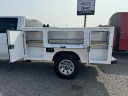 Thumbnail image of 2024 Chevrolet Silverado 3500HD at LaFontaine Chevrolet Buick GMC of St. Clair
