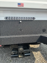 Thumbnail image of 2024 Chevrolet Silverado 3500HD at LaFontaine Chevrolet Buick GMC of St. Clair