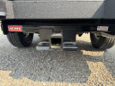 Thumbnail image of 2024 Chevrolet Silverado 3500HD at LaFontaine Chevrolet Buick GMC of St. Clair