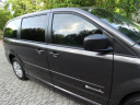 Thumbnail image of 2016 Dodge Grand Caravan at VARIETY AUTO GROUP, LLC