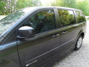 Thumbnail image of 2016 Dodge Grand Caravan at VARIETY AUTO GROUP, LLC