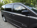 Thumbnail image of 2016 Dodge Grand Caravan at VARIETY AUTO GROUP, LLC