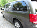 Thumbnail image of 2016 Dodge Grand Caravan at VARIETY AUTO GROUP, LLC