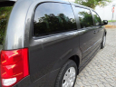 Thumbnail image of 2016 Dodge Grand Caravan at VARIETY AUTO GROUP, LLC