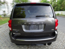 Thumbnail image of 2016 Dodge Grand Caravan at VARIETY AUTO GROUP, LLC