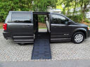 Thumbnail image of 2016 Dodge Grand Caravan at VARIETY AUTO GROUP, LLC
