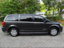 Thumbnail image of 2016 Dodge Grand Caravan at VARIETY AUTO GROUP, LLC