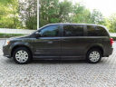 Thumbnail image of 2016 Dodge Grand Caravan at VARIETY AUTO GROUP, LLC