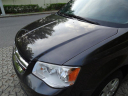 Thumbnail image of 2016 Dodge Grand Caravan at VARIETY AUTO GROUP, LLC