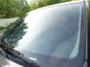 Thumbnail image of 2016 Dodge Grand Caravan at VARIETY AUTO GROUP, LLC