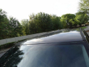 Thumbnail image of 2016 Dodge Grand Caravan at VARIETY AUTO GROUP, LLC