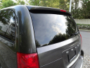 Thumbnail image of 2016 Dodge Grand Caravan at VARIETY AUTO GROUP, LLC