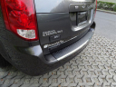 Thumbnail image of 2016 Dodge Grand Caravan at VARIETY AUTO GROUP, LLC