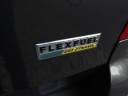 Thumbnail image of 2016 Dodge Grand Caravan at VARIETY AUTO GROUP, LLC