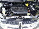 Thumbnail image of 2016 Dodge Grand Caravan at VARIETY AUTO GROUP, LLC