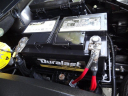 Thumbnail image of 2016 Dodge Grand Caravan at VARIETY AUTO GROUP, LLC