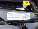 Thumbnail image of 2016 Dodge Grand Caravan at VARIETY AUTO GROUP, LLC