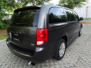 Thumbnail image of 2016 Dodge Grand Caravan at VARIETY AUTO GROUP, LLC