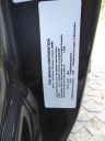 Thumbnail image of 2016 Dodge Grand Caravan at VARIETY AUTO GROUP, LLC