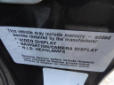 Thumbnail image of 2016 Dodge Grand Caravan at VARIETY AUTO GROUP, LLC