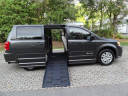 Thumbnail image of 2016 Dodge Grand Caravan at VARIETY AUTO GROUP, LLC